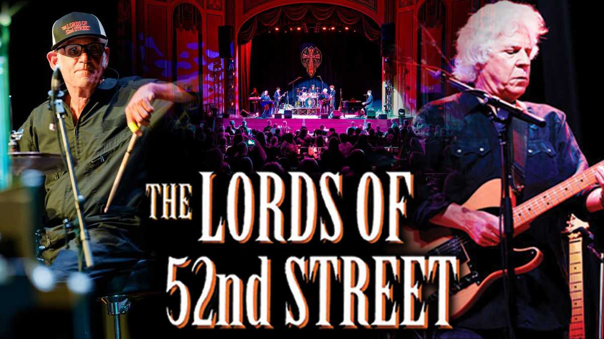 LORDS-24-wide (1)