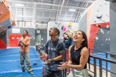 Large-Bouldering_Harlem_MVMT_2024-66 (1) 1