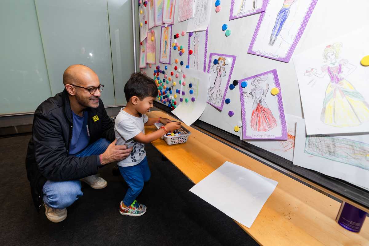 Liz_0189_FamilyProgram_DesignWeek