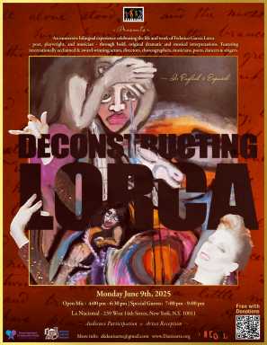 Lorca_poster_2025_web_v6