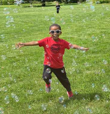 MA&G_Bubbles_photo-by-William-Cullina_edit