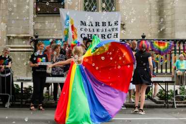 MCCPRIDE-119