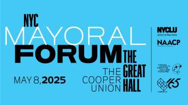 Mayors_eventpage_6b6225