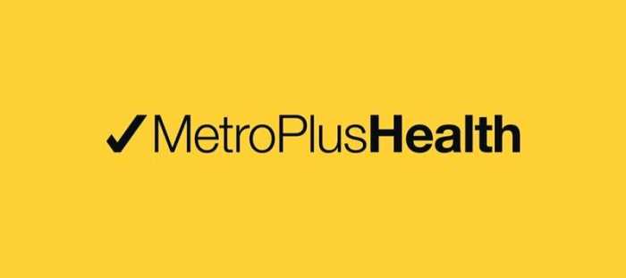 Join MetroPlusHealth for a Mental Health