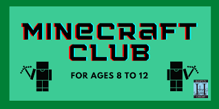 Minecraft_777e43