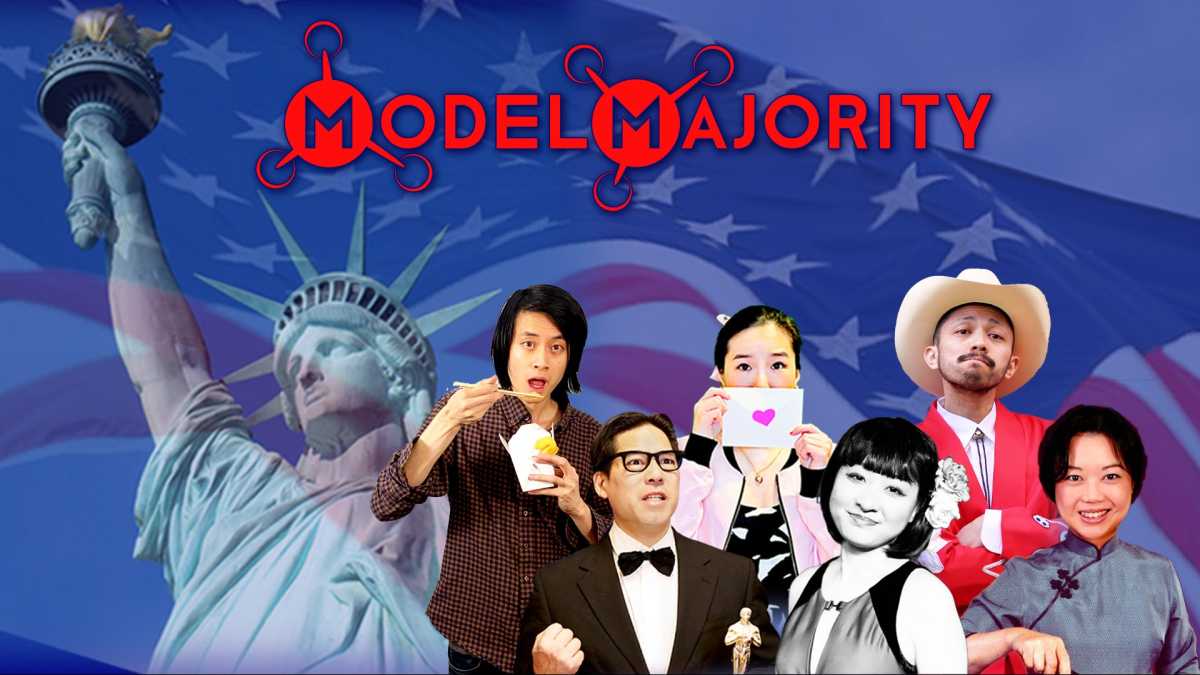 Model Majority May 2025 16×9 new