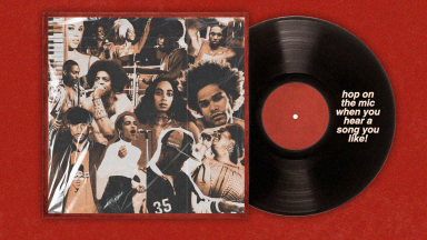 NEO-SOUL SING-ALONG (10)