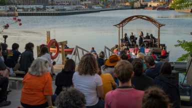 NVergalla_UnheardOf_DSC08586_WM