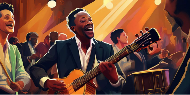 New York Jazz Workshop