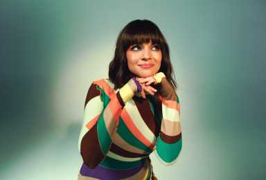 Norah Jones – Medium