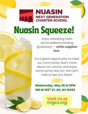 Nuasin Squeeze! (1)-images-0