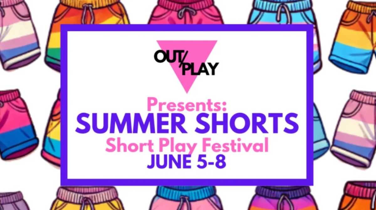 OUTPLAY_Summer_Shorts_Festival
