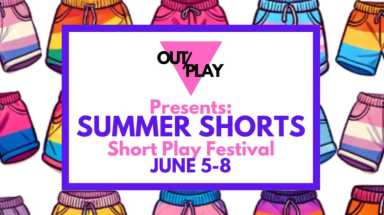 OUTPLAY_Summer_Shorts_Festival