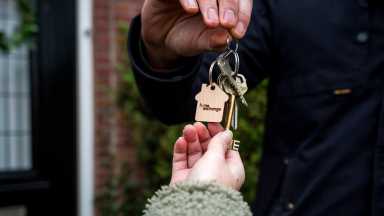 Open Homes Netherlands_6 (1)