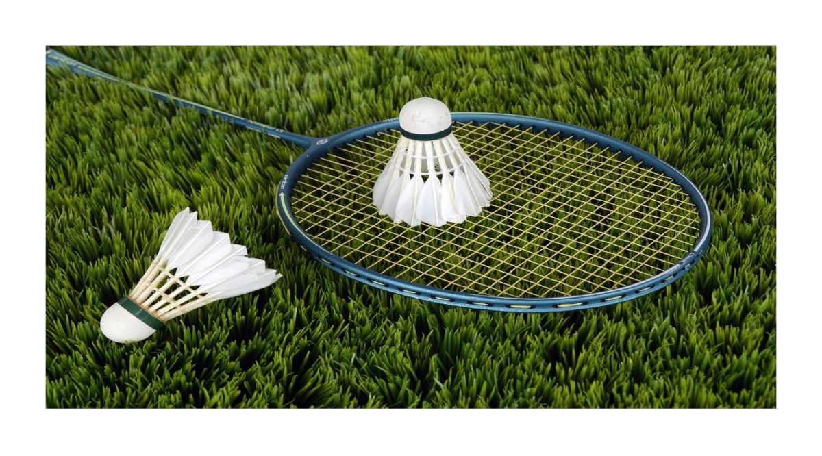 Outdoor Games 9×5