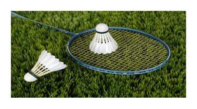 Outdoor Games 9×5
