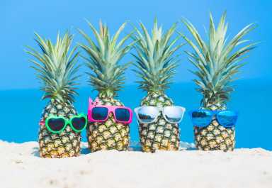 PineapplePeople