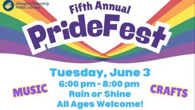 PrideFest (1)