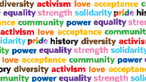 Pride_d98145