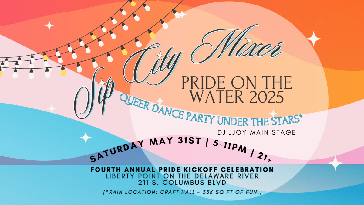 Prideonthewater2025FB