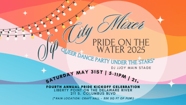 Prideonthewater2025FB