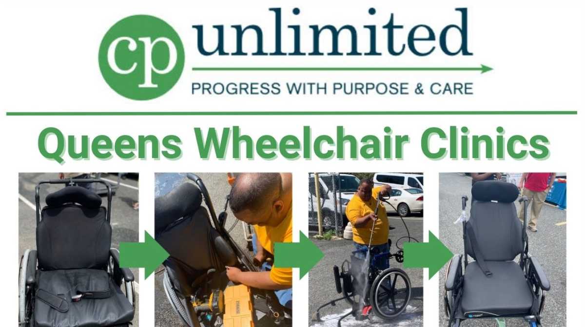 QueensSummerWheelchairClinics_2025