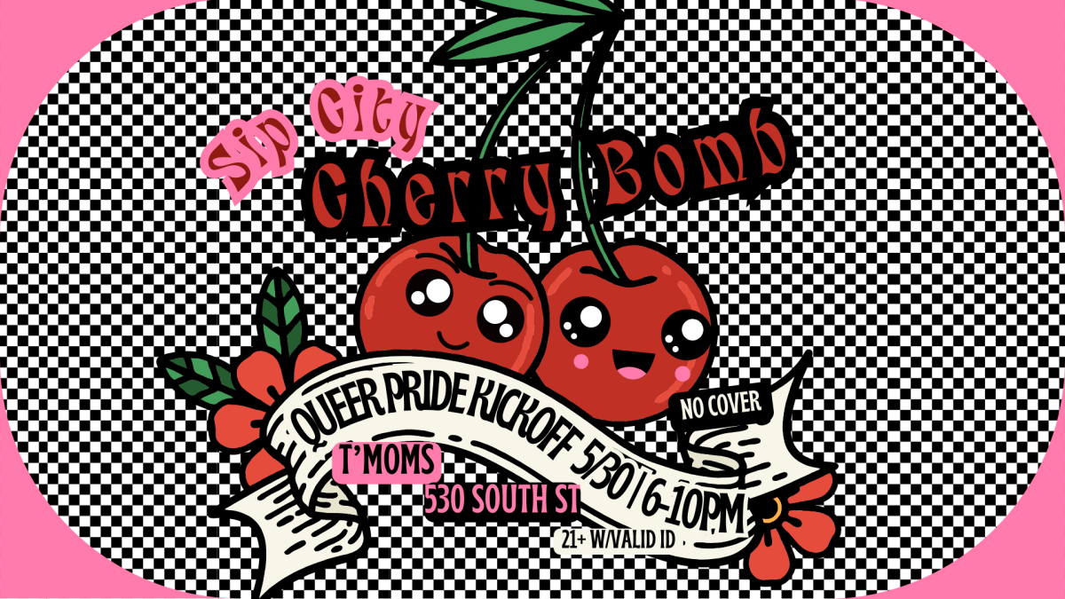 QueerpridekickoffTMoms2025FB