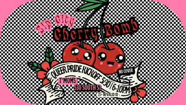 QueerpridekickoffTMoms2025FB