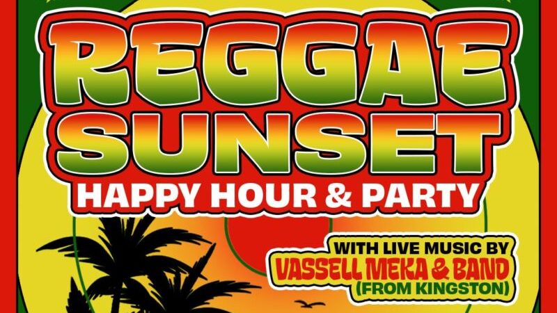 ReggaeSunset-copy3