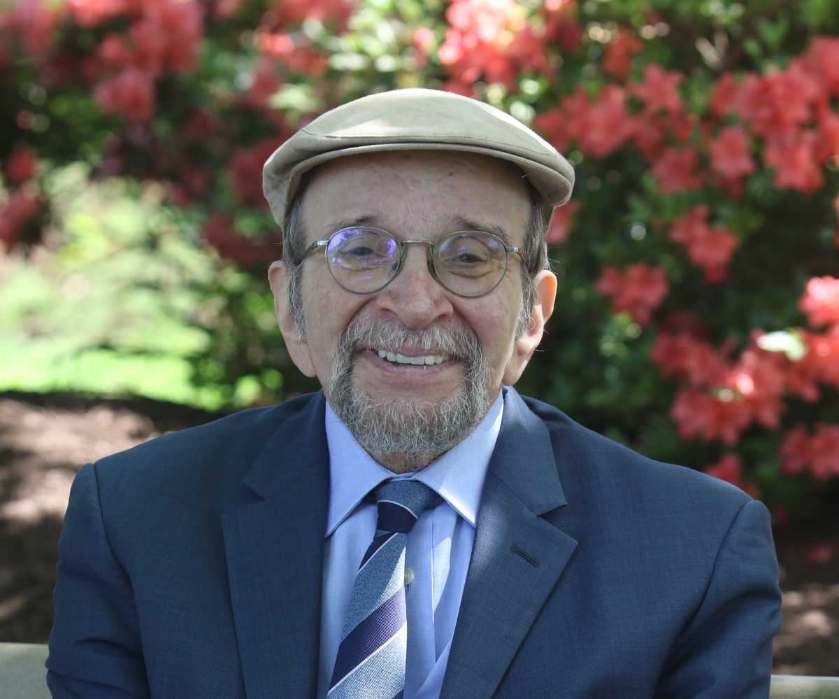 Robert Cohen, Jewish and African American Music
