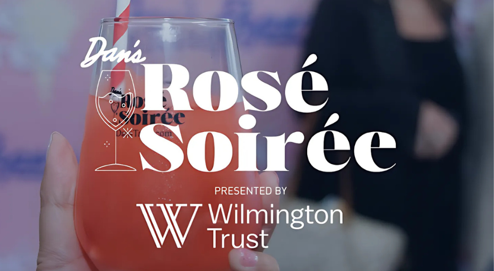 Rose Soiree (2)