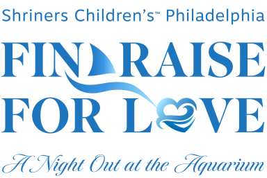 SHC-PA-Image-Finraise logo-4-2024
