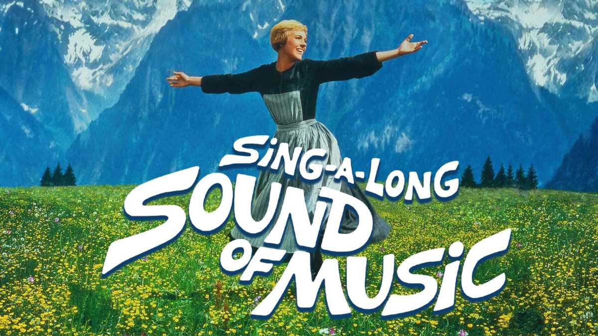 SOUND-OF-MUSIC-wide_a543f1