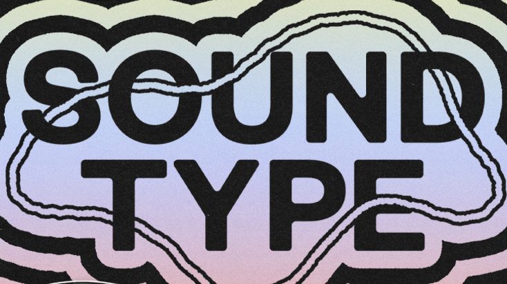 SOUNDTYPE25_MarsKumari_web_001 (1)