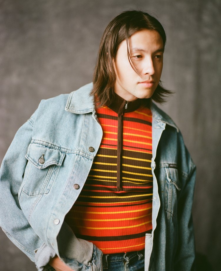 Sen+Stripes+by+Sammy+Sutter (1)
