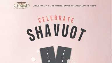 Shavuos