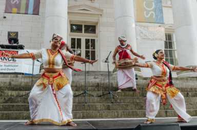 Soorya-2024-3-Courtesy-of-The-Center-for-Traditional-Music-and-Dance-600×396
