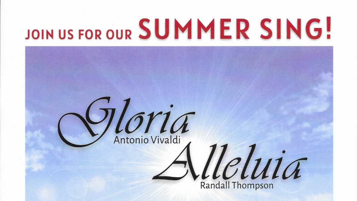 Summer_sing_flyer