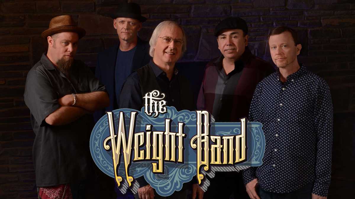 THE-WEIGHT-wide