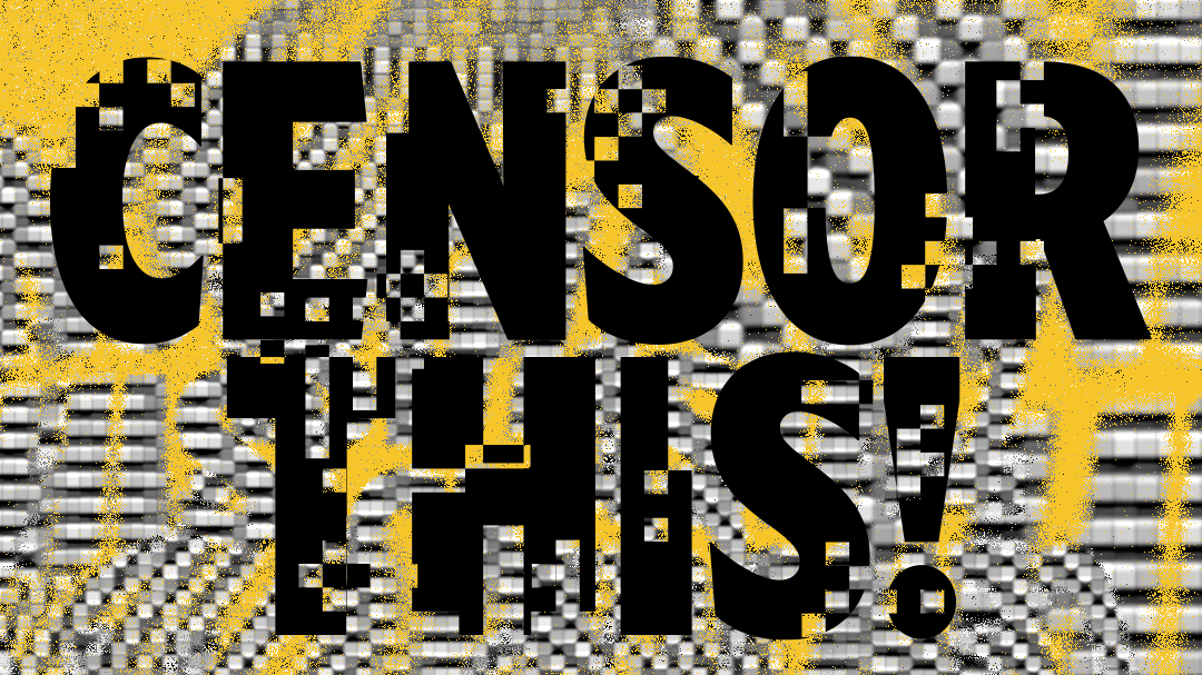 TM_2226_CensorThis!