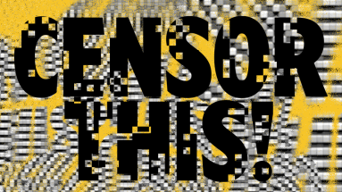 TM_2226_CensorThis!