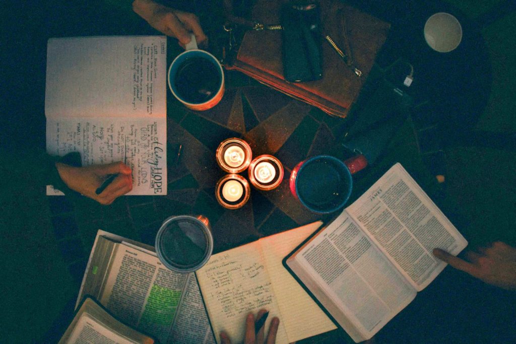 Thriller-Writing-1-1024×683