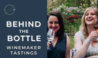 Thursday Tastings Promo (3)