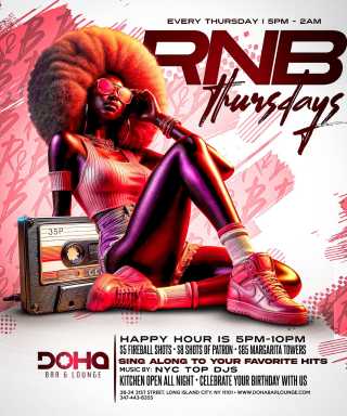 Thursday_956fff