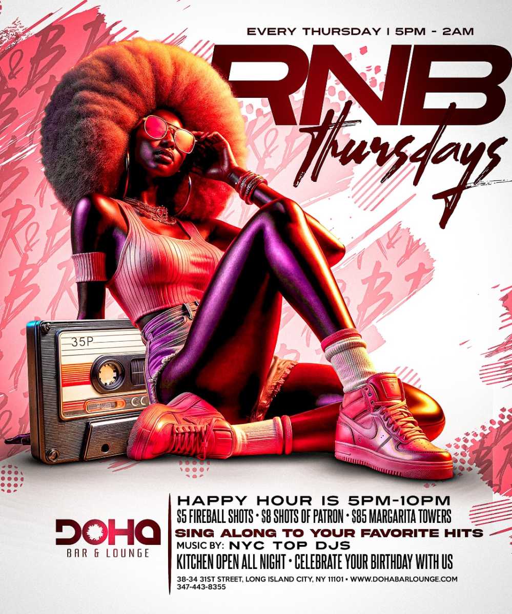 Thursday_956fff