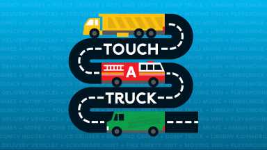 TouchATruck_Banner_1