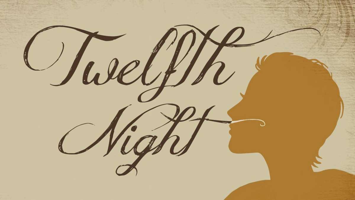 Twelfth__front (2)