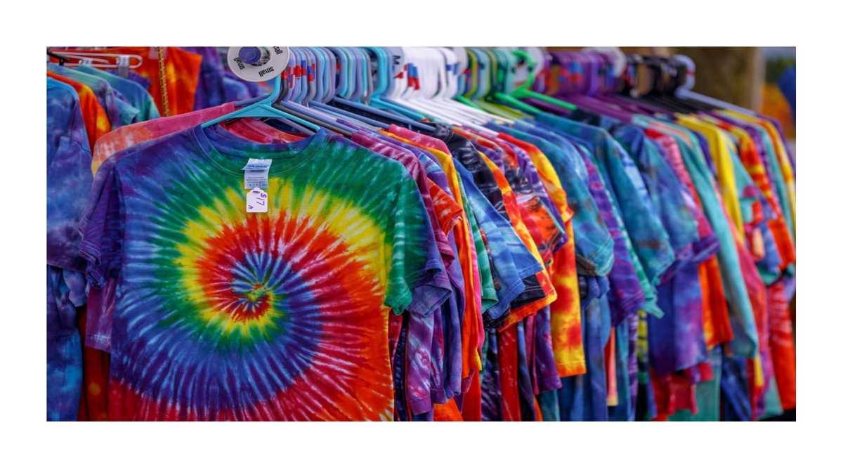 Tye-Dye 9×5