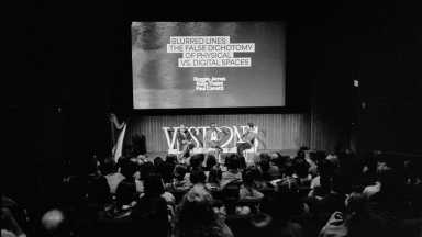 VISIONS SUMMIT NYC 24 FILM-4
