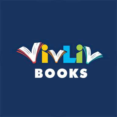 VivLiv Books SOCIAL PIC 600(1)(1)
